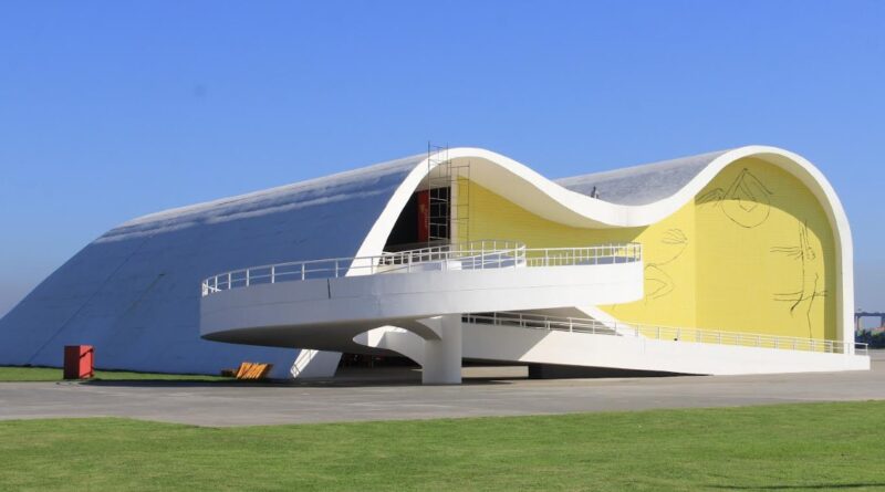 Niterói recebe congresso internacional que debate avanços e desafios do autismo