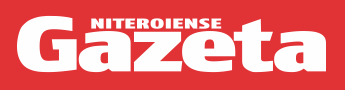 Gazeta Niteroiense
