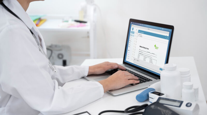 Inteligência artificial da Microsoft acerta mais que médicos em diagnósticos complexos