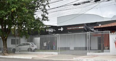 Niterói inaugura nova policlínica de Piratininga com mais especialidades e estrutura moderna