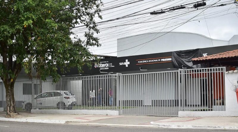 Niterói inaugura nova policlínica de Piratininga com mais especialidades e estrutura moderna