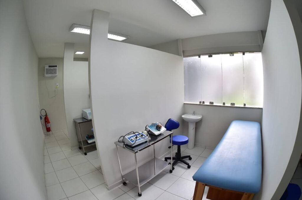 Niterói inaugura nova policlínica de Piratininga com mais especialidades e estrutura moderna