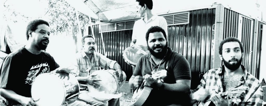 Morre Arlindo Cruz, um dos ícones do samba brasileiro, aos 66 anos