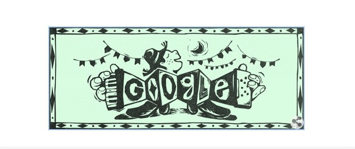 Google celebra 27 anos com doodle e trajetória de inovação
