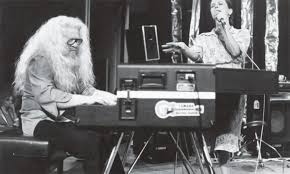 Hermeto Pascoal morre aos 89 anos, deixando legado inesquecível na música brasileira