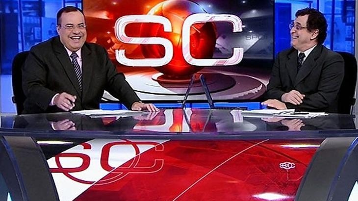 Paulo Soares, o “Amigão da Galera”, morre aos 63 anos em São Paulo