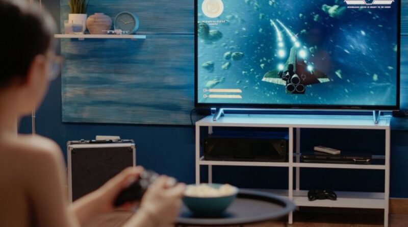 TV 3.0: entenda a nova tecnologia e como ela vai mudar a forma de assistir televisão