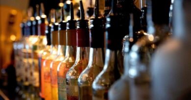 Rio lança cartilha para identificar bebidas falsificadas