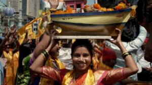 Niterói recebe 1ª edição do Festival Internacional de Documentários