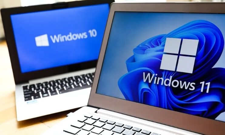 Microsoft encerra suporte ao Windows 10 e usuários devem migrar para o Windows 11