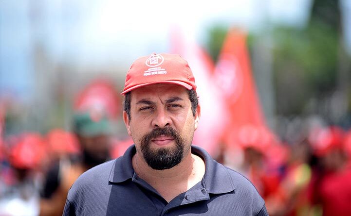 De líder do MTST ao ministério: polêmicas, confrontos e trajetória de Guilherme Boulos