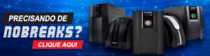 Como usar um nobreak e evitar danos aos seus equipamentos 2 Como usar um nobreak e evitar danos aos seus equipamentos
