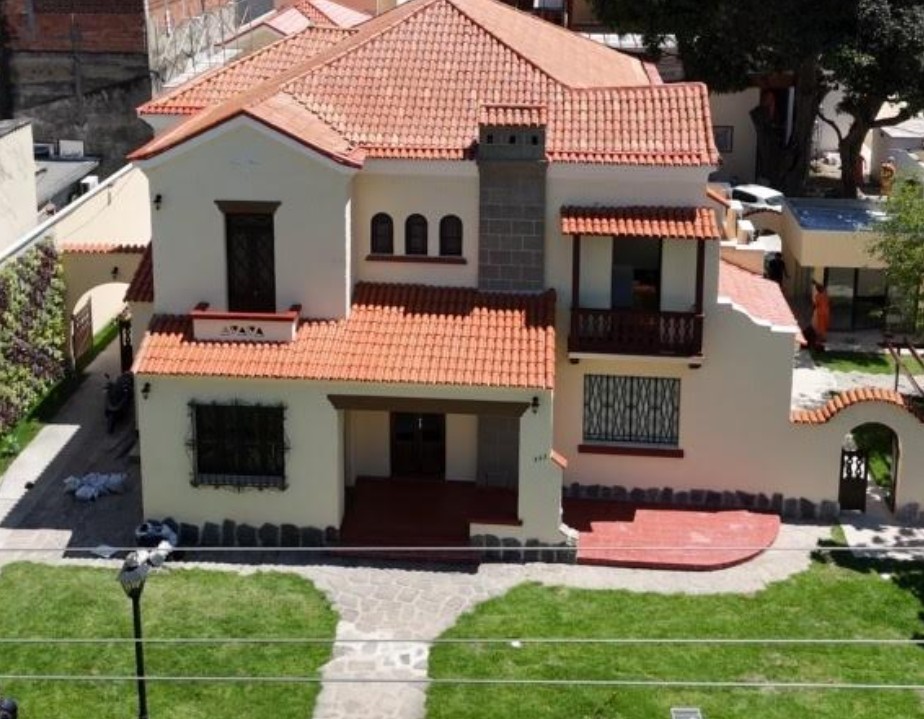 Niterói celebra 452 anos com cultura, história e turismo em destaque