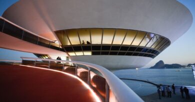 Niterói celebra 452 anos com cultura, história e turismo em destaque