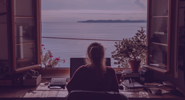 Quatro hábitos comuns que podem indicar altas habilidades sem você notar