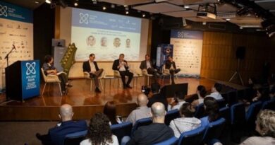 FITS 2025 destaca inovação na infraestrutura sustentável