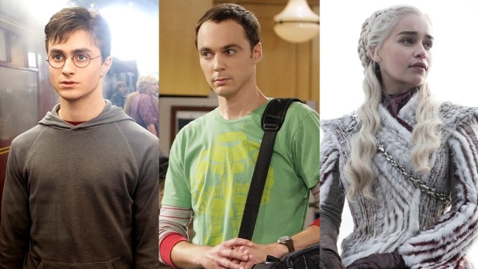 Netflix avança para dominar Hollywood com compra da Warner por US$ 72 bi