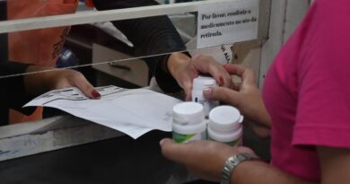 Dezembro Vermelho reforça mobilização contra o HIV em Niterói