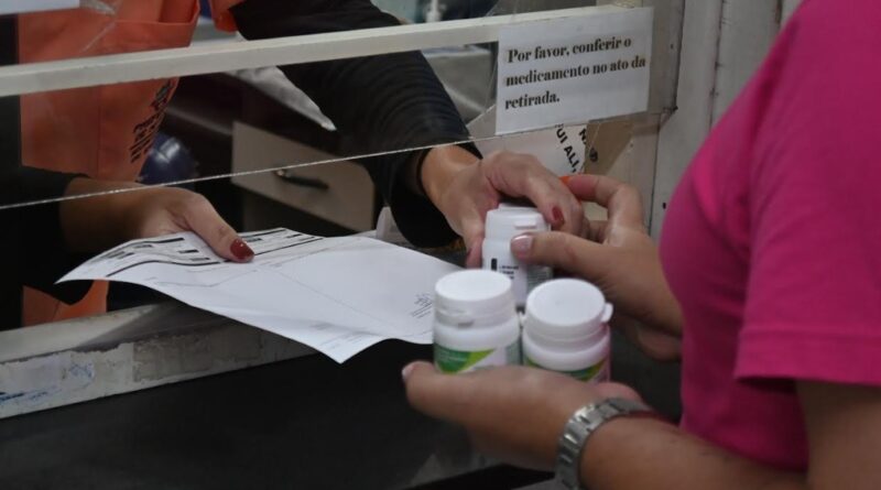 Dezembro Vermelho reforça mobilização contra o HIV em Niterói