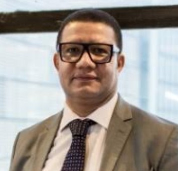 Brasil, salve as mulheres