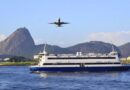 ‘Rota Guanabara’ abre calendário turístico de 2026 com passeio de barca neste domingo
