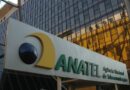 Anatel abre consulta sobre a TV 3.0 no Brasil