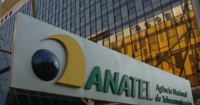 Anatel abre consulta sobre a TV 3.0 no Brasil