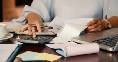 Brasileiros recorrem ao crédito para reorganizar dívidas em 2026