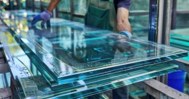 Estado do Rio abre 2,4 mil vagas de emprego, estágio e aprendiz