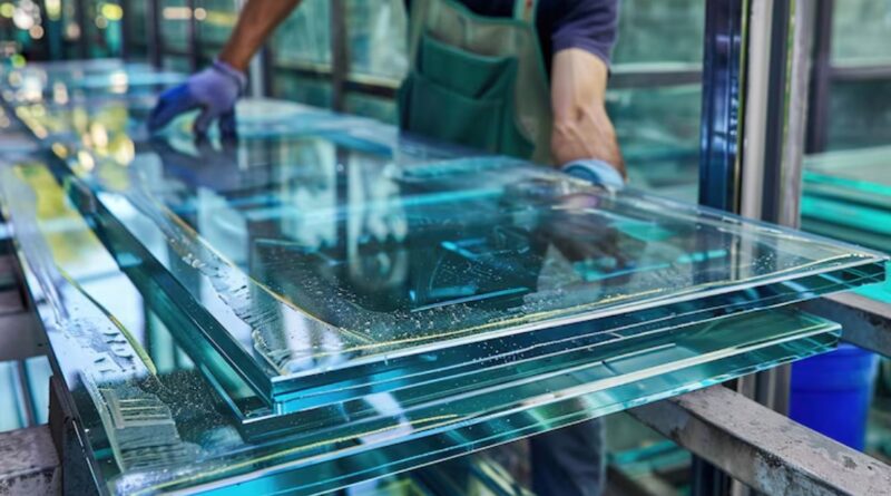 Estado do Rio abre 2,4 mil vagas de emprego, estágio e aprendiz