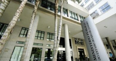MP do Rio garante prisão preventiva por tentativa de feminicídio em São Gonçalo