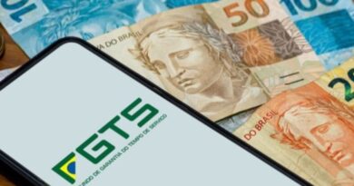 Saque-aniversário do FGTS: CAIXA libera segunda etapa de pagamentos
