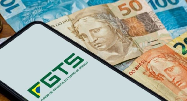 Saque-aniversário do FGTS: CAIXA libera segunda etapa de pagamentos