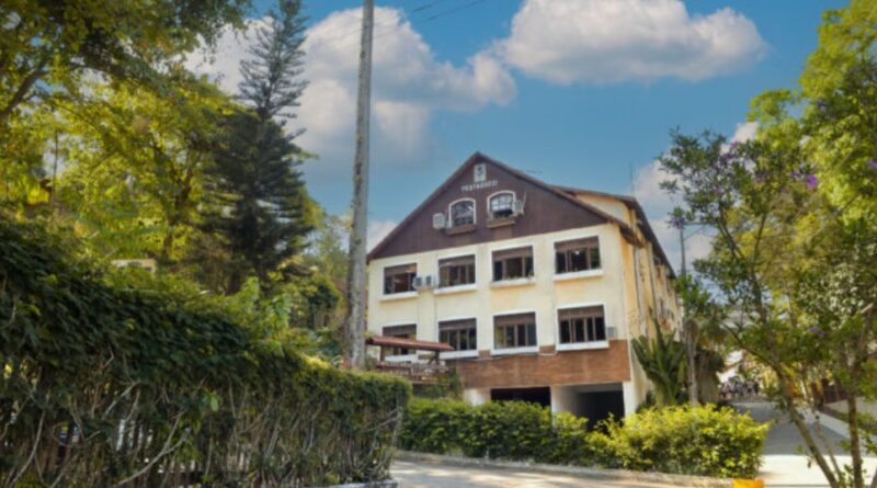 Clínica da Pestalozzi oferece terapias a preços populares em Niterói