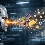 IA avança e já consegue identificar cheiros