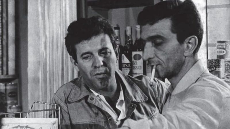 Morre Juca de Oliveira, ícone da dramaturgia brasileira