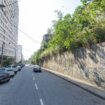 Mudança viária no Ingá altera circulação por 6 meses