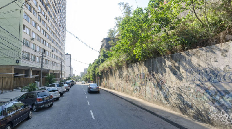 Mudança viária no Ingá altera circulação por 6 meses