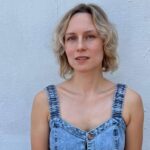 Refugiada em Niterói transforma vida com educação