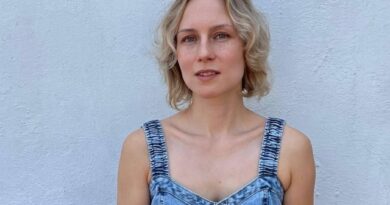 Refugiada em Niterói transforma vida com educação