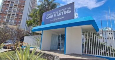 RockBeerBazar transforma o Caio Martins em palco de rock, cultura e gastronomia