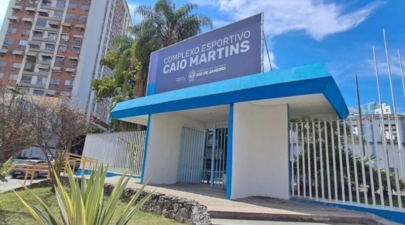 RockBeerBazar transforma o Caio Martins em palco de rock, cultura e gastronomia