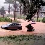 MPRJ cobra ações emergenciais após chuvas em Paraty