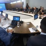 Niterói integra programa sentinela com 3.247 câmeras