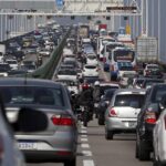 IPVA RJ 2026: mais de 1,7 milhão seguem inadimplentes