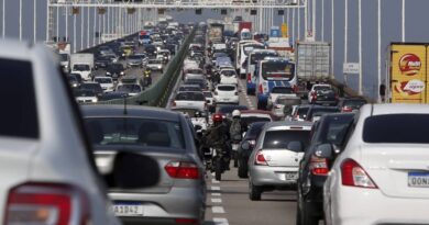 IPVA RJ 2026: mais de 1,7 milhão seguem inadimplentes