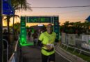 Nit Ultra Run cresce e amplia percurso em Niterói