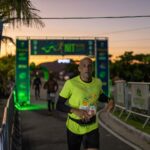 Nit Ultra Run cresce e amplia percurso em Niterói
