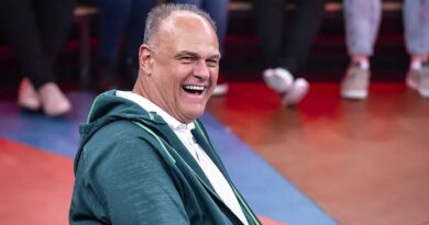 Oscar Schmidt morre aos 68 anos e deixa legado histórico