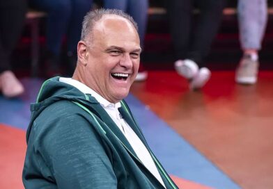 Oscar Schmidt morre aos 68 anos e deixa legado histórico